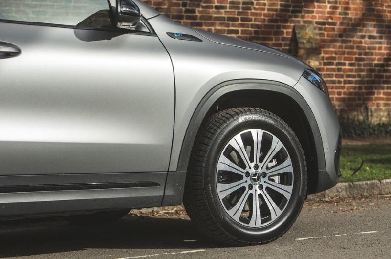 5-mercedes-benz-eqa-2021-uk-first-drive-review-alloy-wheels.jpg