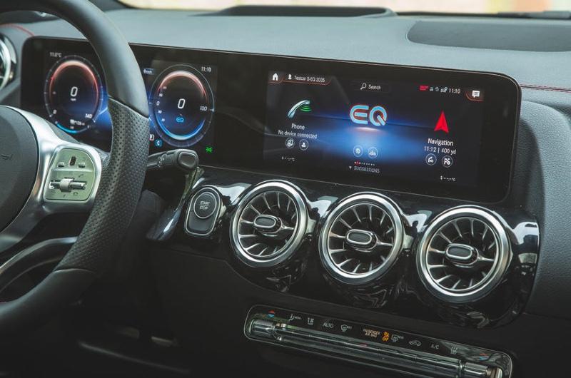 10-mercedes-benz-eqa-2021-uk-first-drive-review-instruments.jpg