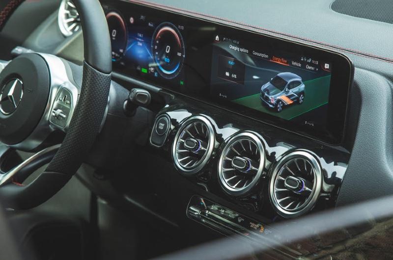 11-mercedes-benz-eqa-2021-uk-first-drive-review-air-vents.jpg