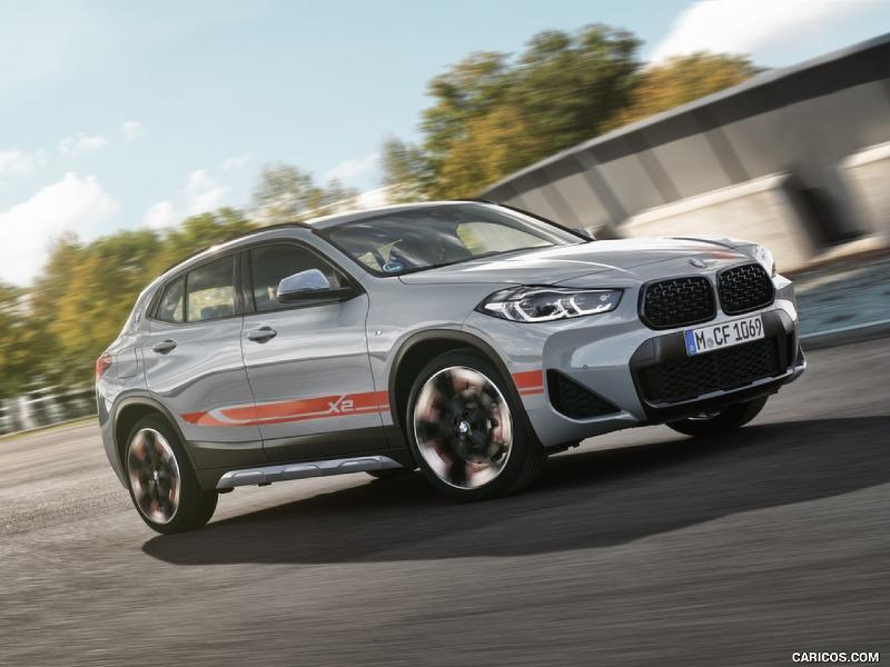 2021_bmw_x2_edition_m_mesh_8_1280x960.jpg