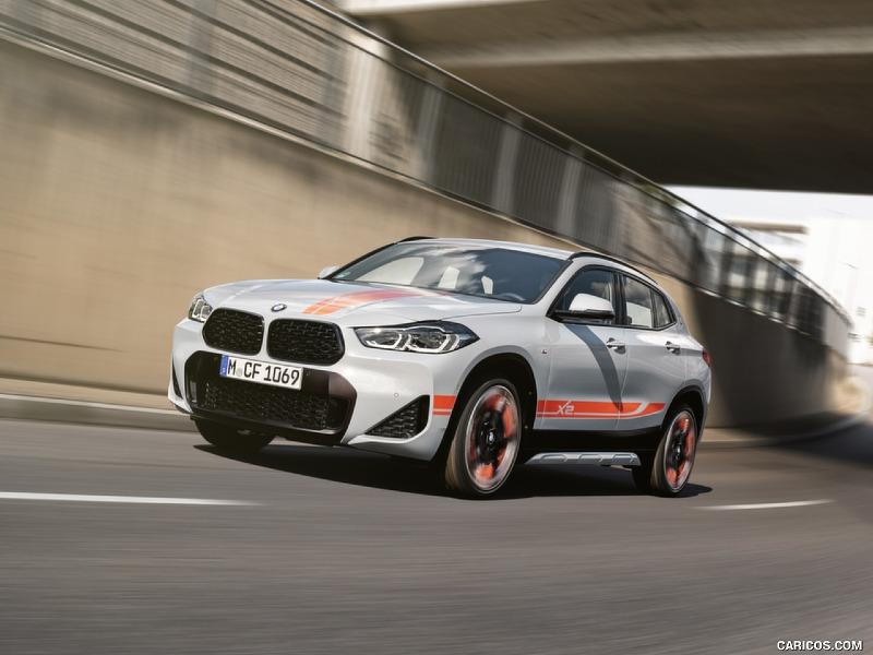 2021_bmw_x2_edition_m_mesh_10_1280x960.jpg