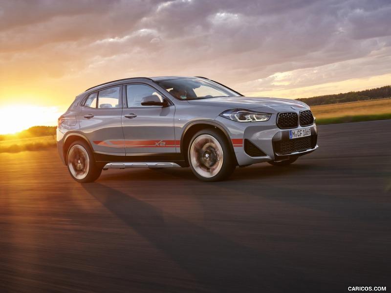 2021_bmw_x2_edition_m_mesh_14_1280x960.jpg