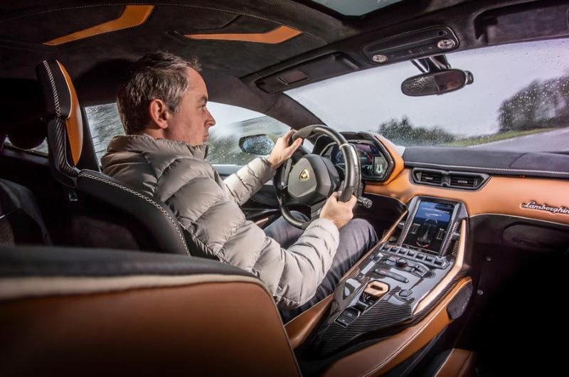 13-lamborghini-sian-2021-uk-first-drive-review-md-driving.jpg