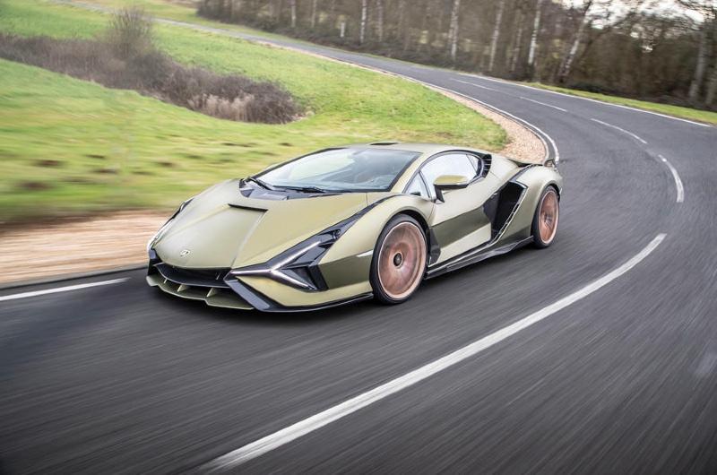 14-lamborghini-sian-2021-uk-first-drive-review-on-road-front.jpg