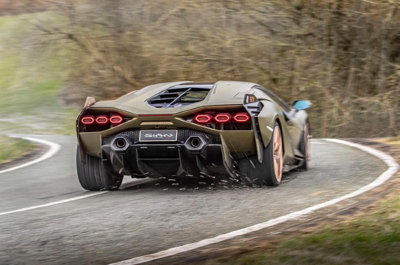 17-lamborghini-sian-2021-uk-first-drive-review-cornering-rear.jpg