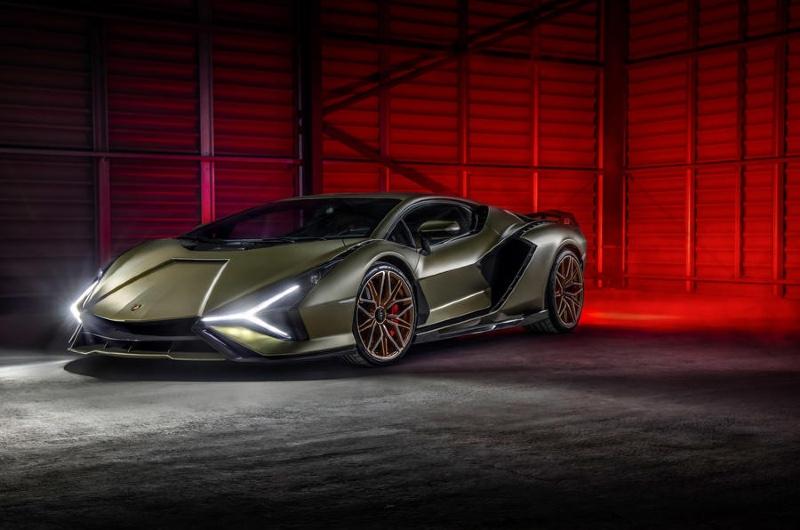 18-lamborghini-sian-2021-uk-first-drive-review-static-front.jpg