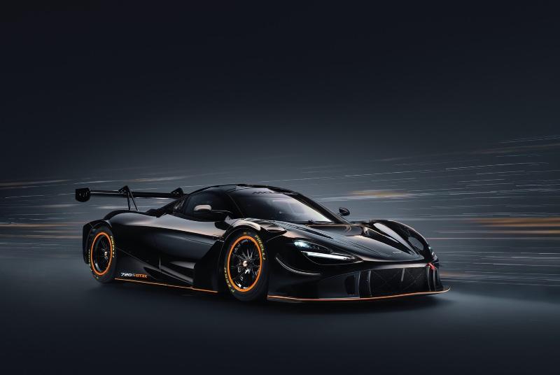 McLaren-720S-GT3X-1.jpg