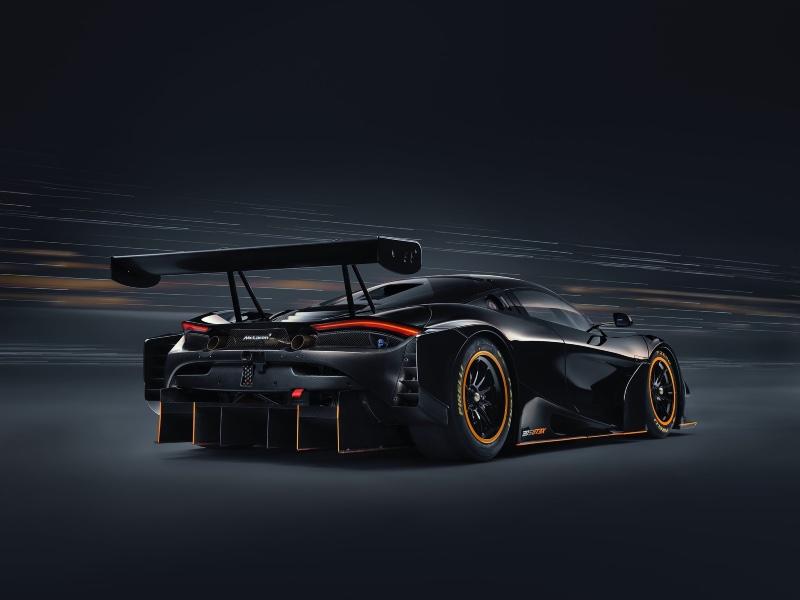 McLaren-720S-GT3X-3.jpg