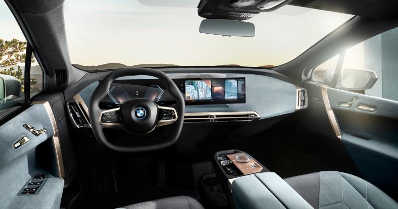 2021-BMW-iDrive-3.jpg