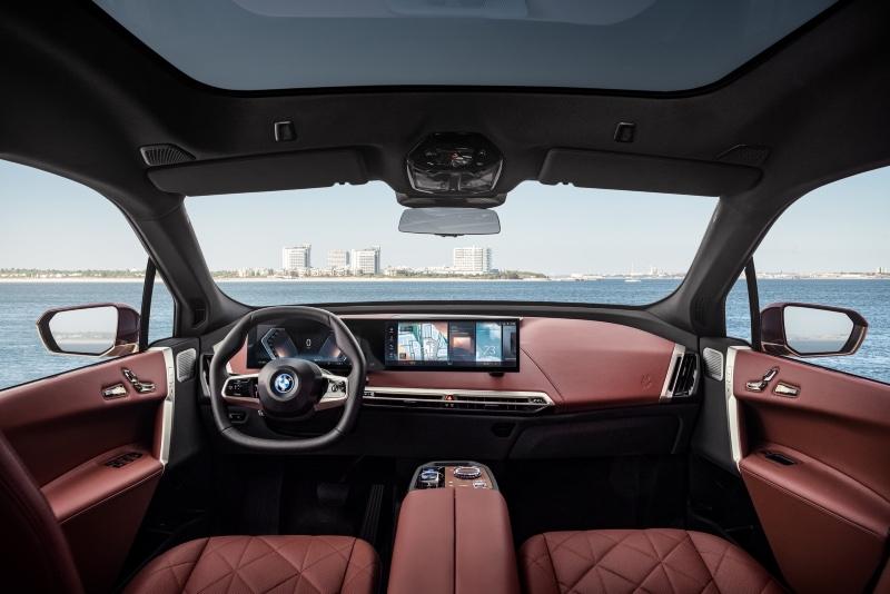 2021-BMW-iDrive-7.jpg