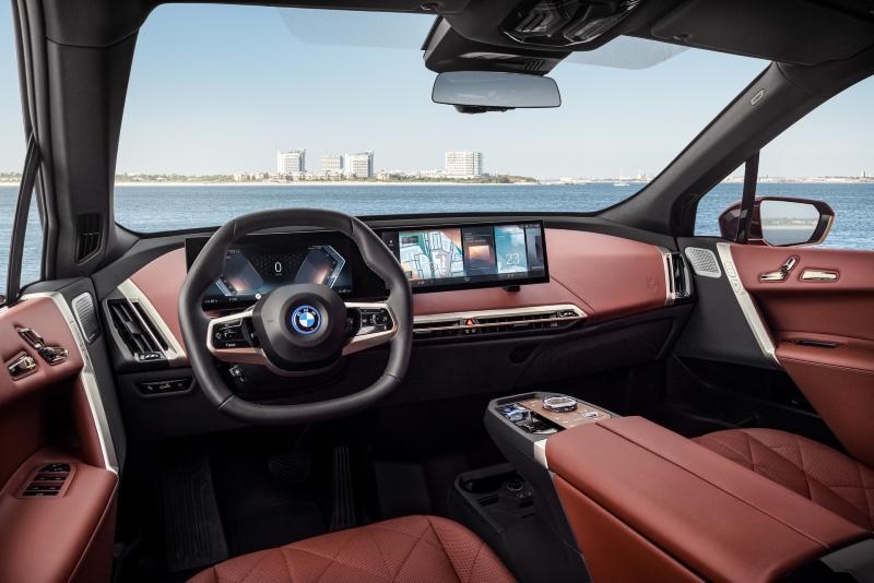 2021-BMW-iDrive-9.jpg