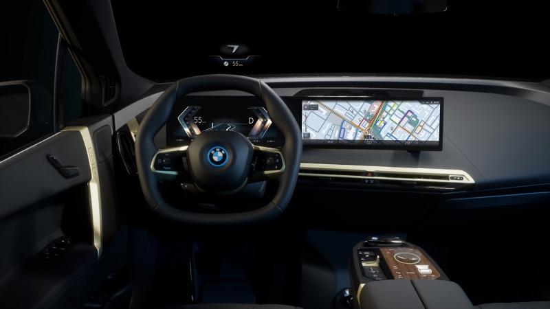 2021-BMW-iDrive-10.jpg