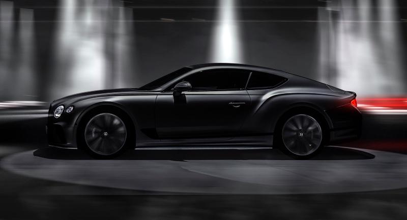 Bentley-Continental-GT-Speed-Teaser-2.jpg