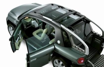 Hyundai-OLV-Concept-2003.jpg