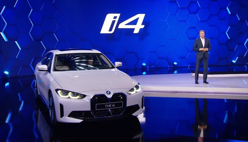 2022-BMW-i4-EV-7-CarScoops.jpg