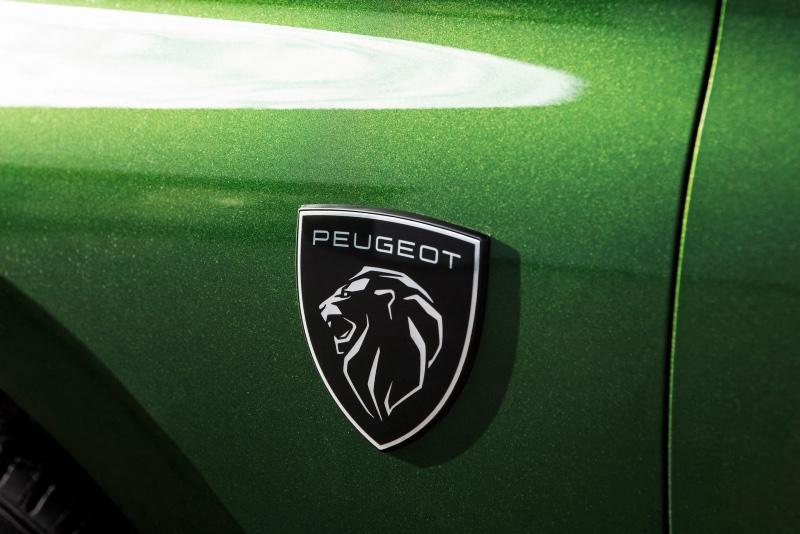 2021-Peugeot-308-55.jpg