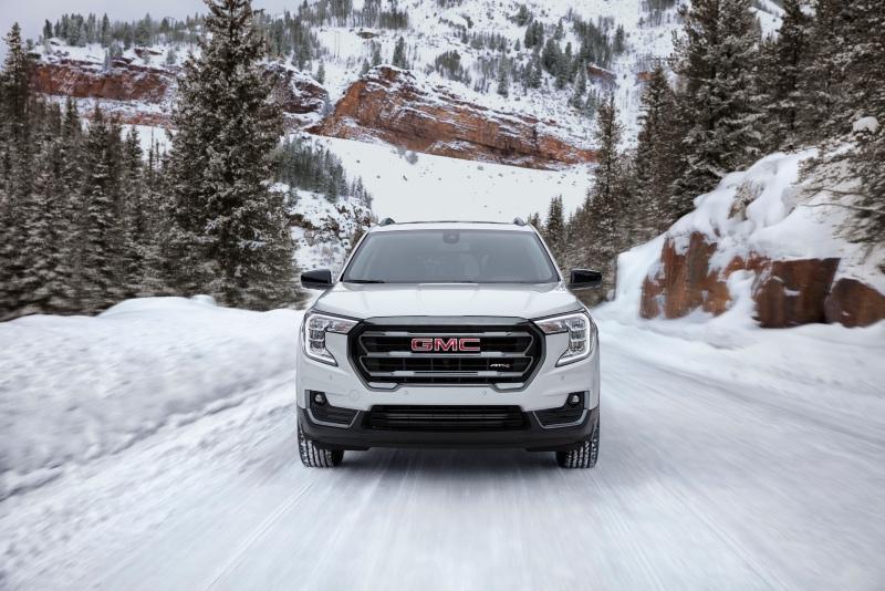 2022-GMC-Terrain-4.jpg