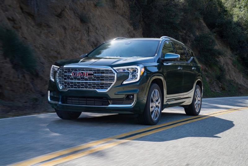 2022-GMC-Terrain-7.jpg