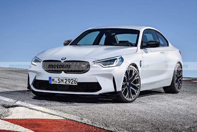 bmw-m2-2023-adelanto-202176409-1616579433_1.jpg