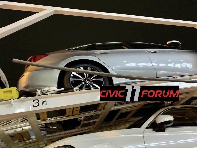 2022-Honda-Civic-6-1.jpg