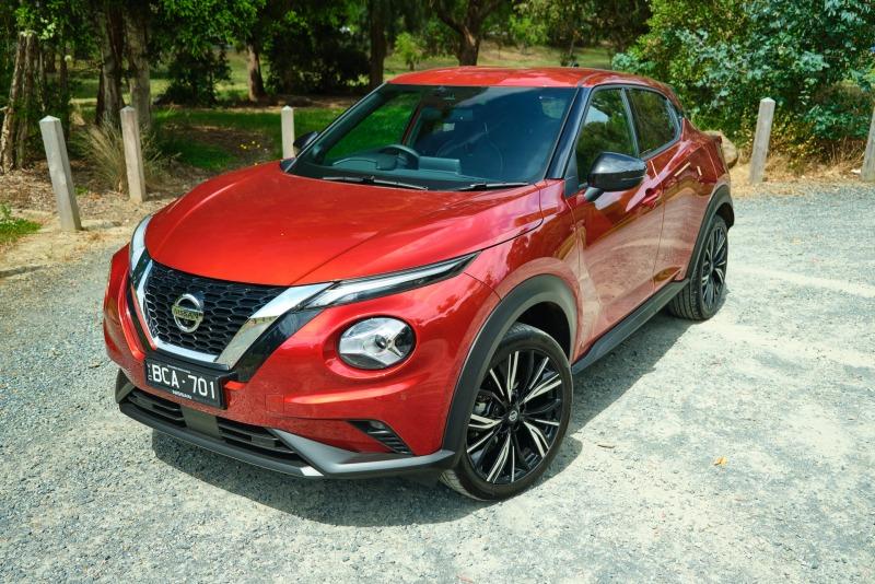 2020-Nissan-Juke-Review-2.jpg