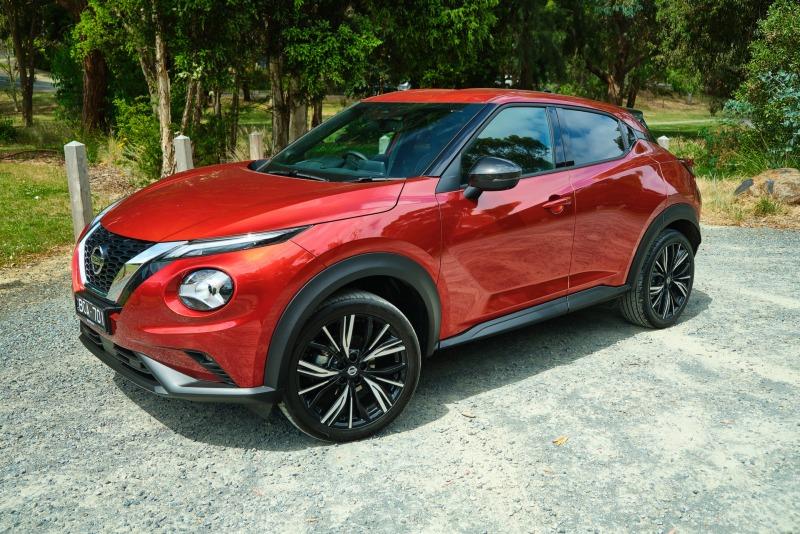 2020-Nissan-Juke-Review-3.jpg