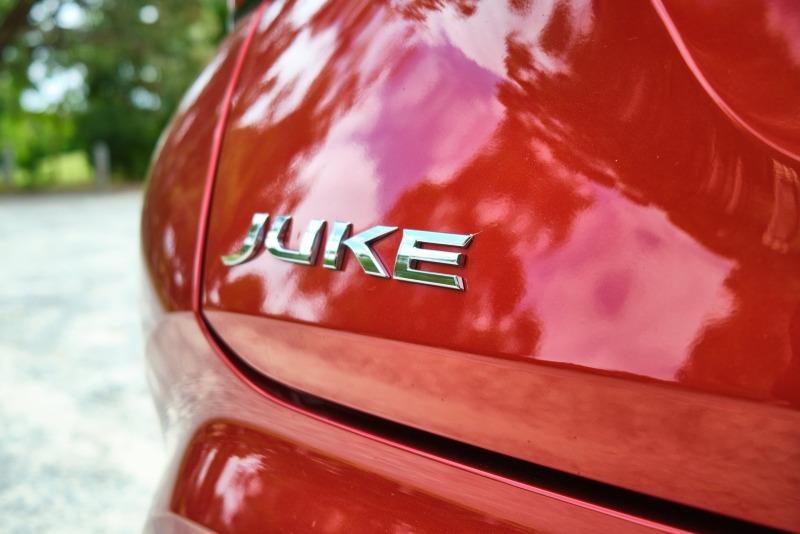 2020-Nissan-Juke-Review-14.jpg