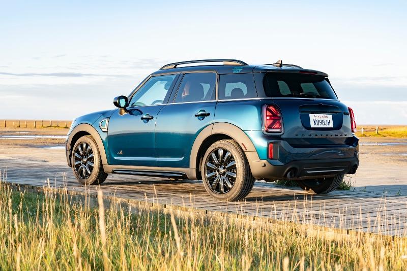 Mini-Countryman-Boardwalk-Edition-06.jpg