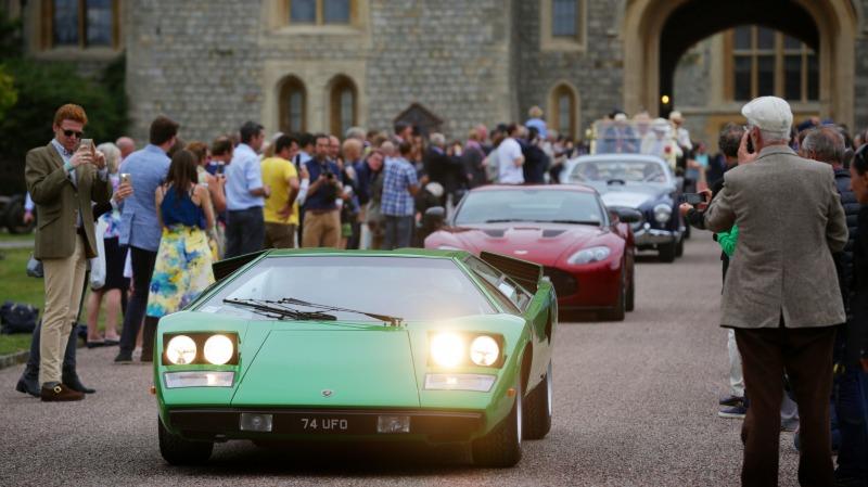 Lamborghini-Countach-on-the-Grand-Depart.jpg