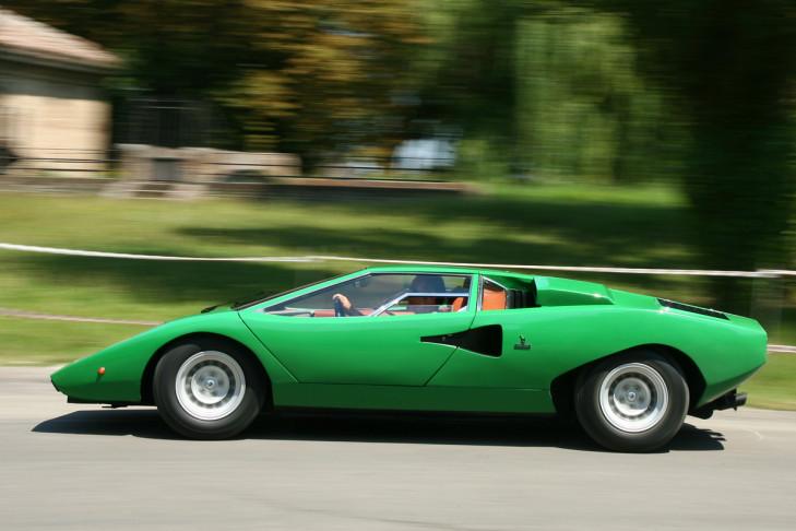 Lamborghini-Countach-729x486-d89629029bad.jpg