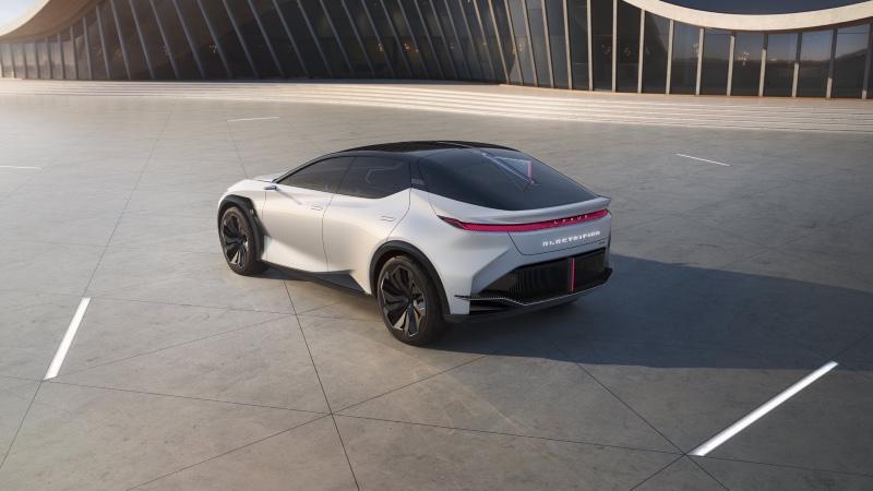 2021-Lexus-LF-Z-Electrified-Concept-3.jpg