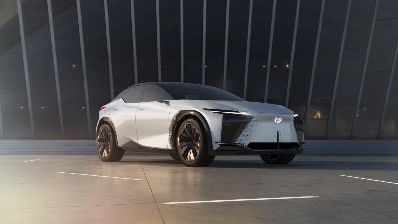 2021-Lexus-LF-Z-Electrified-Concept-5.jpg