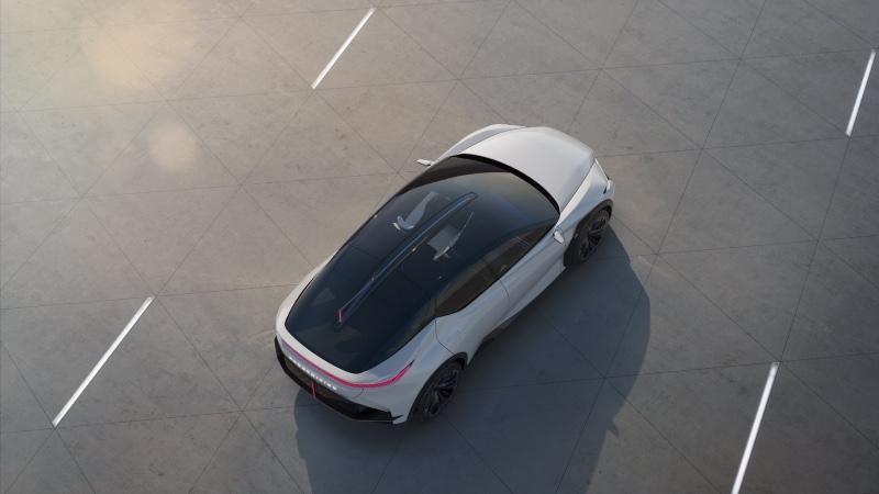 2021-Lexus-LF-Z-Electrified-Concept-6.jpg