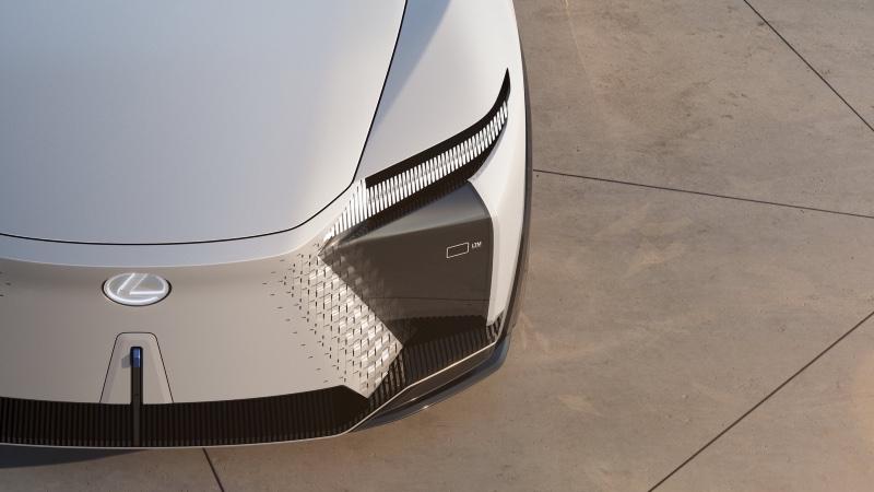 2021-Lexus-LF-Z-Electrified-Concept-8.jpg