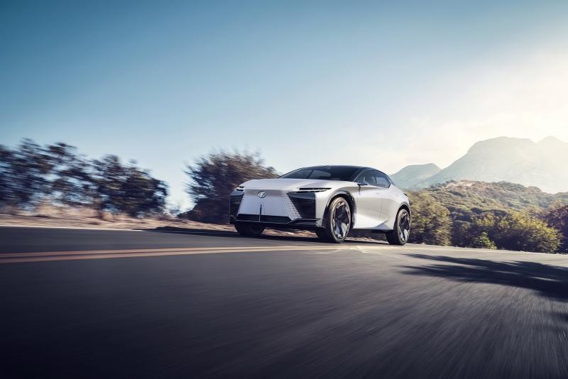 2021-Lexus-LF-Z-Electrified-Concept-14.jpg