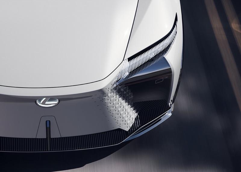 2021-Lexus-LF-Z-Electrified-Concept-20.jpg
