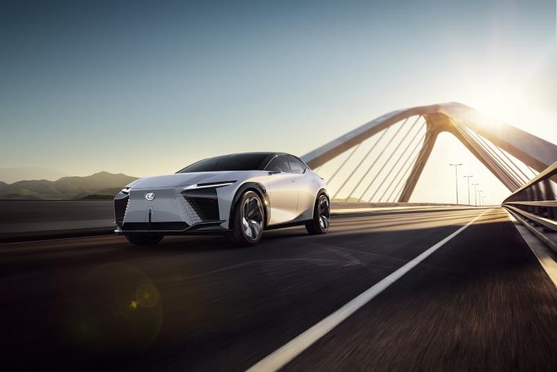 2021-Lexus-LF-Z-Electrified-Concept-21.jpg