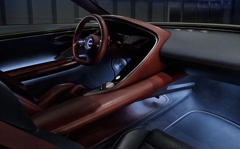 photo-genesis-x-concept-interior-2-1617139809.jpg