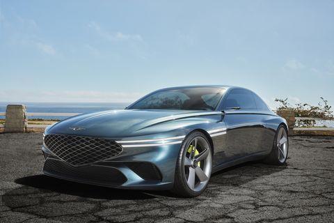 genesis-x-concept-16-1617139869.jpg