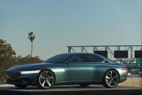 genesis-x-concept-11-1617139893.jpg