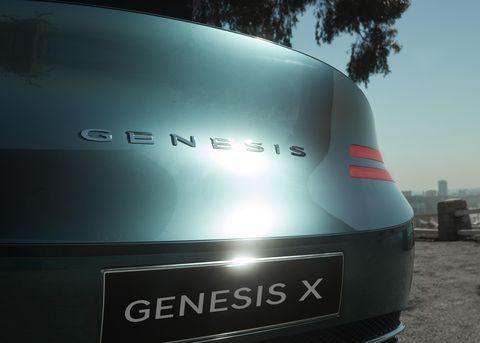 genesis-x-concept-3-1617139963.jpg