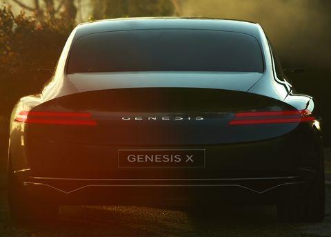 genesis-x-concept-1-1617140000.jpg