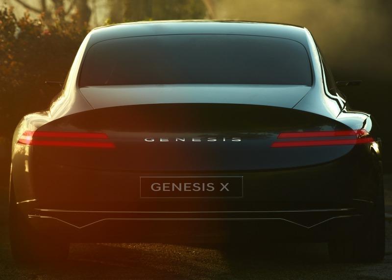 Genesis-X-Concept-25.jpg