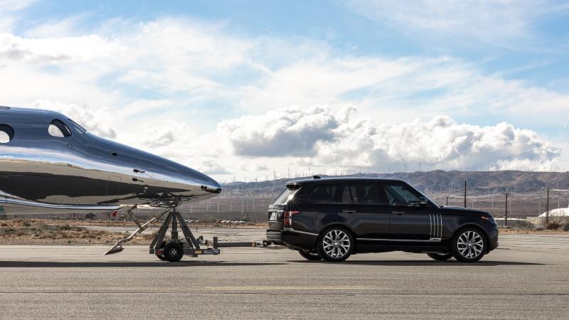 2019-Range-Rover-Astronaut-2021-VSS-Imagine-6.jpg