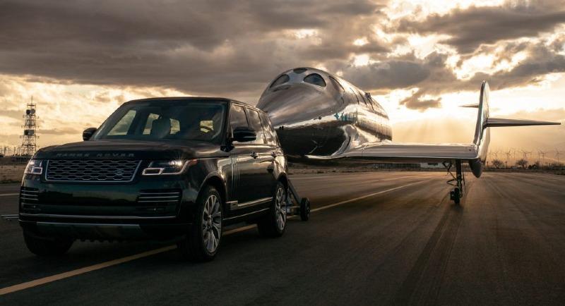 2019-Range-Rover-Astronaut-2021-VSS-Imagine-1-1024x555.jpg