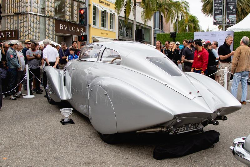 1938-Hispano-Suiza-H6C-Dubonnet-Xenia-.jpg