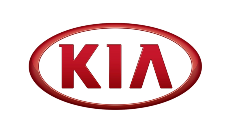 Kia-Logo-2.png
