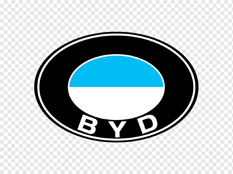 png-transparent-byd-auto-bmw-car-mercedes-benz-logo-car-logo-emblem-logo-car.png