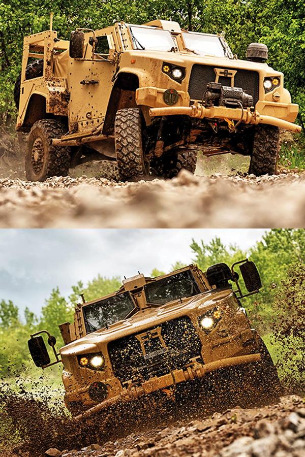 Oshkosh-Defence-JLTV-US-Army-Hummer-replacement.jpg