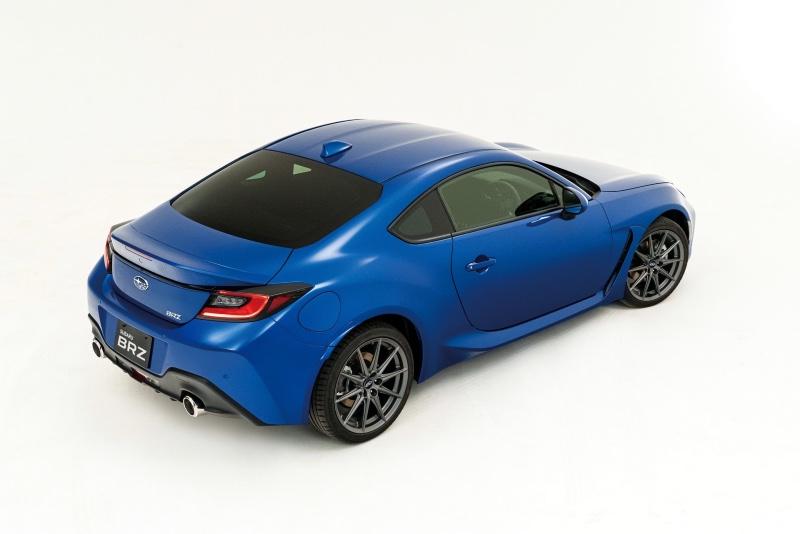 2022-Subaru-BRZ-JDM-50.jpg